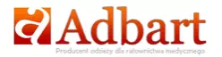Adbart logo